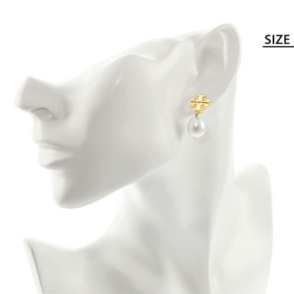 Tory Burch Earrings Women&