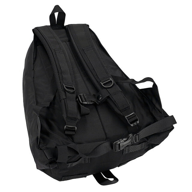 グレゴリー リュック メンズ ブランド GREGORY 65169A196 ブラック GR1-65169A196