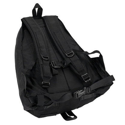 グレゴリー リュック メンズ ブランド GREGORY 65169A196 ブラック GR1-65169A196