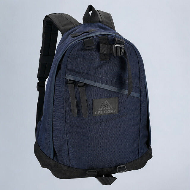 グレゴリー リュック メンズ ブランド GREGORY 65169C309 ネイビー GR1-65169C309