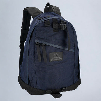グレゴリー リュック メンズ ブランド GREGORY 65169C309 ネイビー GR1-65169C309