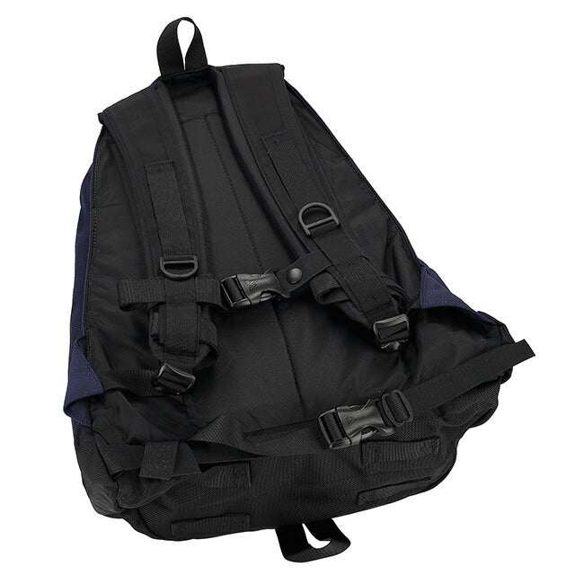 グレゴリー リュック メンズ ブランド GREGORY 65169C309 ネイビー GR1-65169C309
