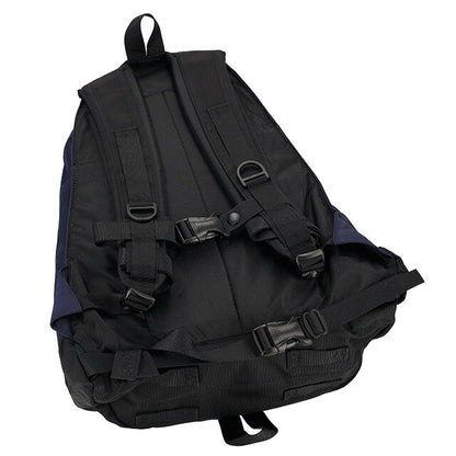 グレゴリー リュック メンズ ブランド GREGORY 65169C309 ネイビー GR1-65169C309