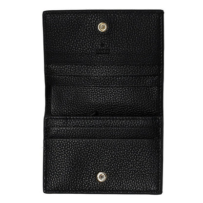 グッチ ショルダーバッグ レディース ブランド GUCCI 757309-96IWG 8745 ブラウン 斜めがけ 高級 おしゃれ プレゼント 女性 実用的 かわいい