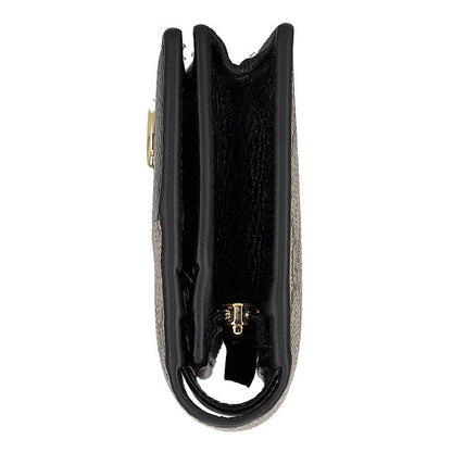 グッチ ショルダーバッグ レディース ブランド GUCCI 757309-96IWG 8745 ブラウン 斜めがけ 高級 おしゃれ プレゼント 女性 実用的 かわいい