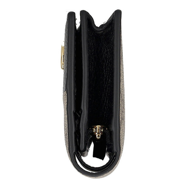 グッチ 二つ折り財布 レディース ブランド GUCCI 658610-AAE5E 1069