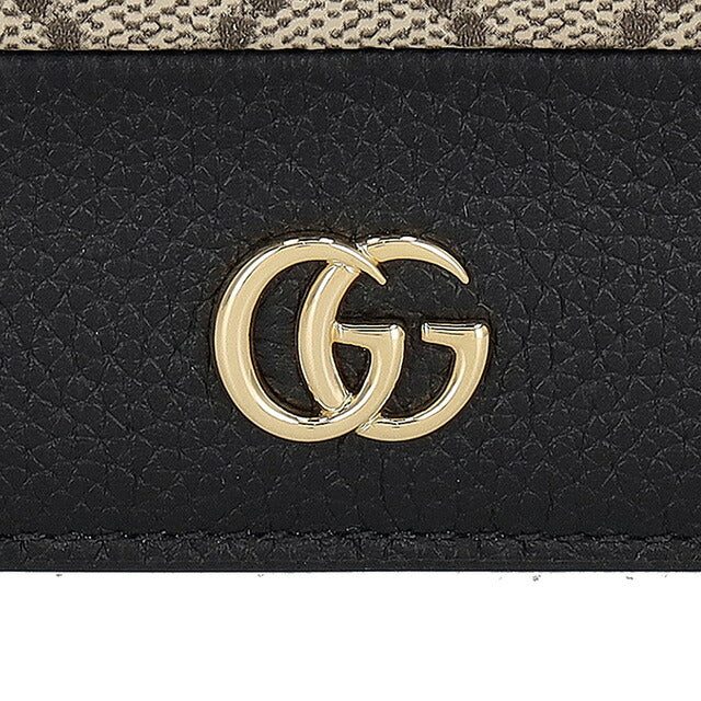 グッチ ショルダーバッグ レディース ブランド GUCCI 757309-96IWG 8745 ブラウン 斜めがけ 高級 おしゃれ プレゼント 女性 実用的 かわいい
