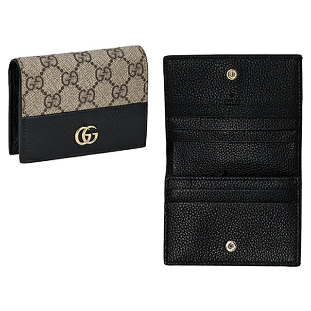グッチ ショルダーバッグ レディース ブランド GUCCI 757309-96IWG 8745 ブラウン 斜めがけ 高級 おしゃれ プレゼント 女性 実用的 かわいい