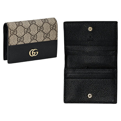 グッチ ショルダーバッグ レディース ブランド GUCCI 757309-96IWG 8745 ブラウン 斜めがけ 高級 おしゃれ プレゼント 女性 実用的 かわいい