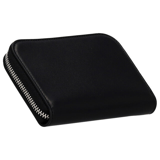 フェラガモ カードケース メンズ ブランド Ferragamo 661336CALF