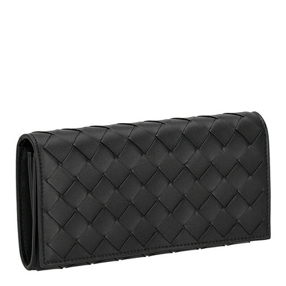 Bottega Veneta Bifold Wallet Bifold Wallet Women&