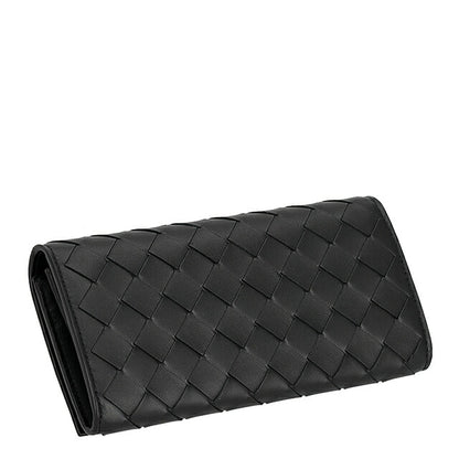 Bottega Veneta Bifold Wallet Bifold Wallet Women&