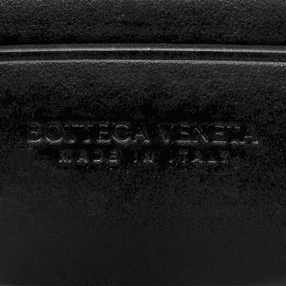 Bottega Veneta Bifold Wallet Bifold Wallet Women&