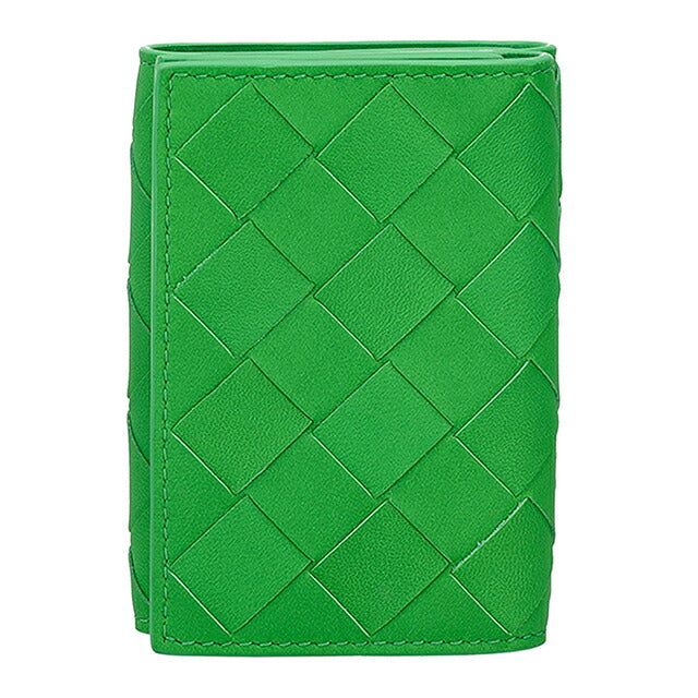 Bottega Veneta Trifold Wallet Trifold Wallet Women&