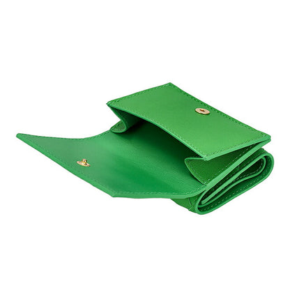 Bottega Veneta Trifold Wallet Trifold Wallet Women&