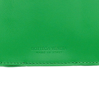 Bottega Veneta Trifold Wallet Trifold Wallet Women&