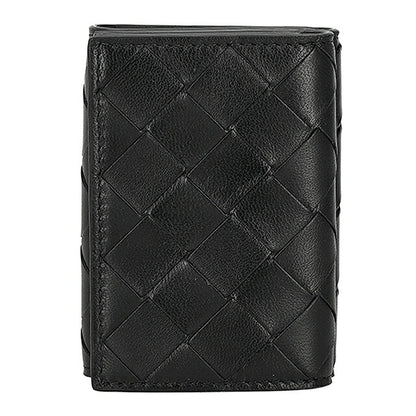 Bottega Veneta Trifold Wallet Trifold Wallet Women&