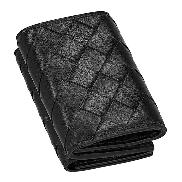 Bottega Veneta Trifold Wallet Trifold Wallet Women&