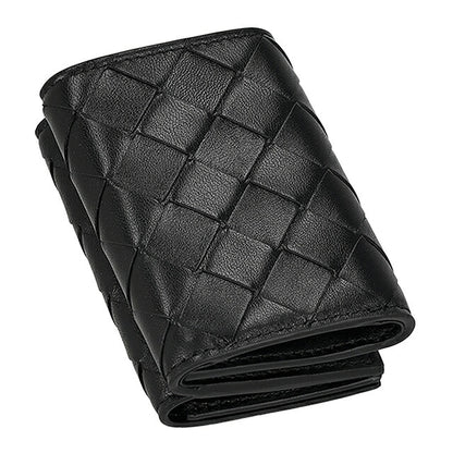 Bottega Veneta Trifold Wallet Trifold Wallet Women&