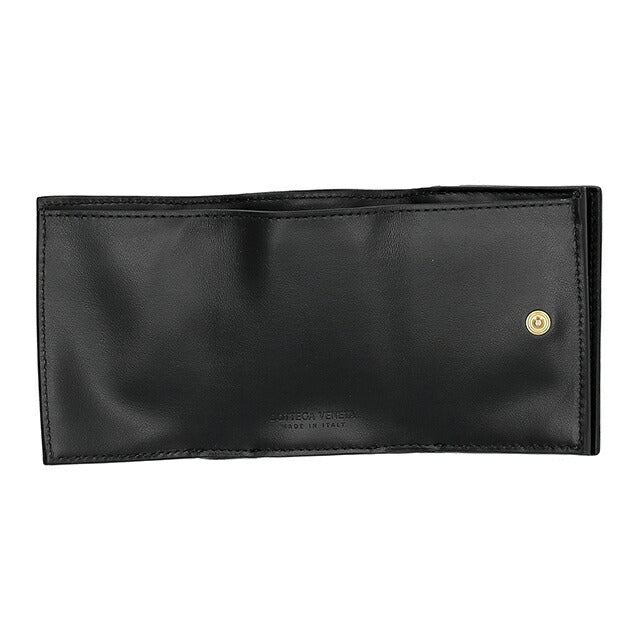 Bottega Veneta Trifold Wallet Trifold Wallet Women&