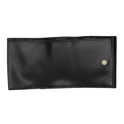 Bottega Veneta Trifold Wallet Trifold Wallet Women&