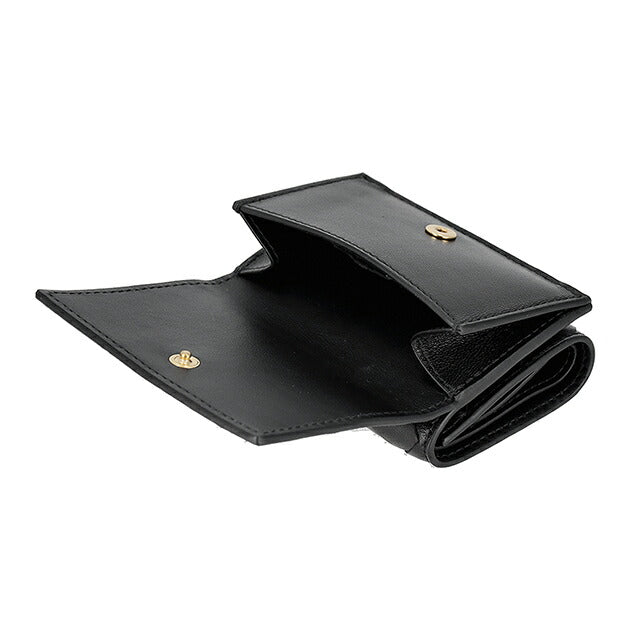 Bottega Veneta Trifold Wallet Trifold Wallet Women&