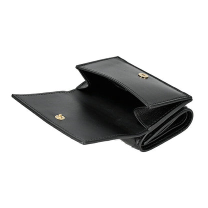 Bottega Veneta Trifold Wallet Trifold Wallet Women&