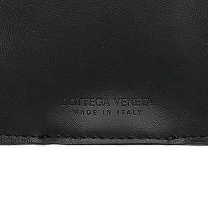 Bottega Veneta Trifold Wallet Trifold Wallet Women&