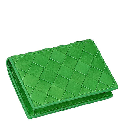 Bottega Veneta Card Case Women&