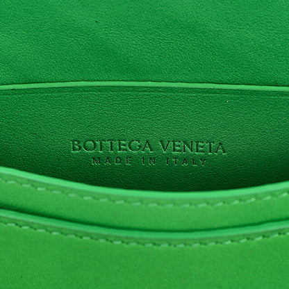 Bottega Veneta Card Case Women&
