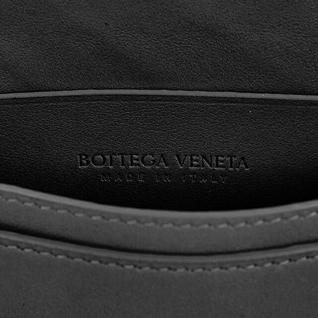 【新品】 BOTTEGA VENETA 財布 レディース 667141-V3UH2 8425 ボッテガ・ヴェネタ カードケース レディース ブランド BOTTEGA VENETA