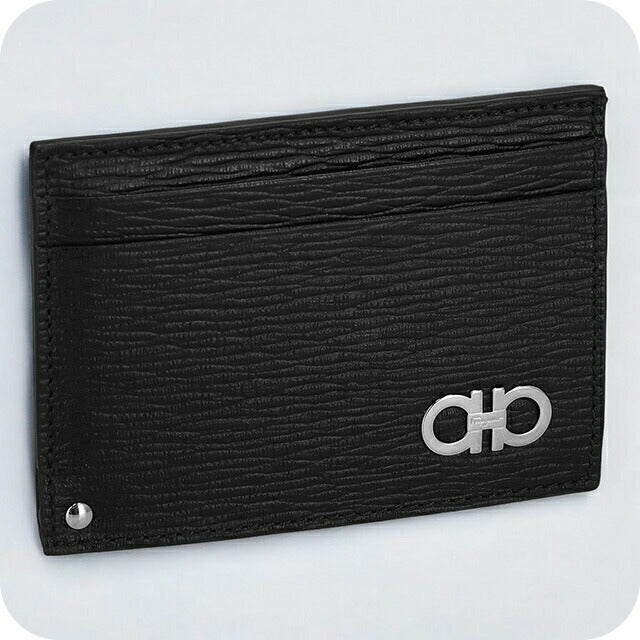 フェラガモ カードケース メンズ レディース ブランド Ferragamo