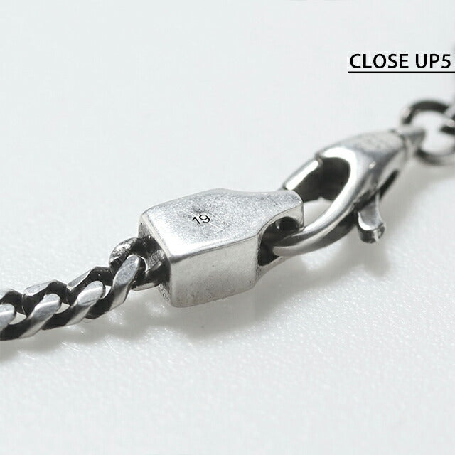 GUCCI シルバー ブレスレットウォッチ　116.5 GUCCI シルバー ブレスレットウォッチ 116.5 GUCCI シルバー