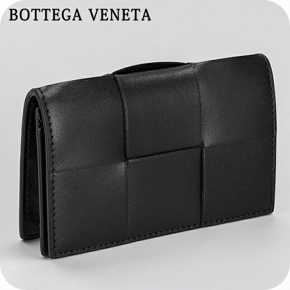 Bottega Veneta Card Case Men&