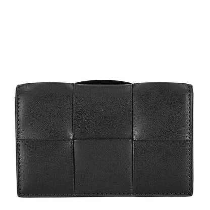 Bottega Veneta Card Case Men&