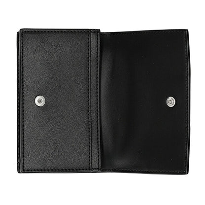 Bottega Veneta Card Case Men&