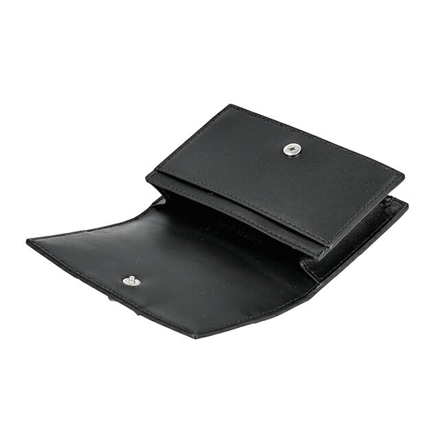 Bottega Veneta Card Case Men&
