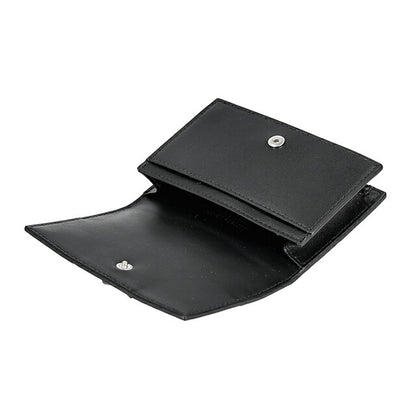 Bottega Veneta Card Case Men&