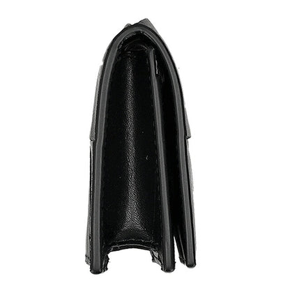 Bottega Veneta Card Case Men&