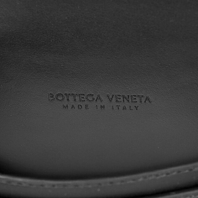 ボッテガ・ヴェネタ カードケース メンズ ブランド BOTTEGA VENETA