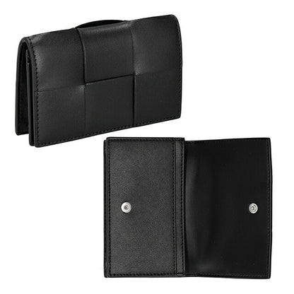 Bottega Veneta Card Case Men&