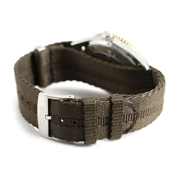 オリス 時計 ダイバーズ 65 40mm 01 733 7707 4354-07 5 20 30 ORIS 腕時計 自動巻き  新品 733-7707-4354TBR