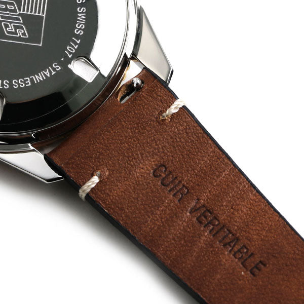 オリス 腕時計 ダイバーズ 65 40mm 01 733 7707 4357-07 5 20 45 ORIS 時計 自動巻き  新品 733-7707-4357LBR