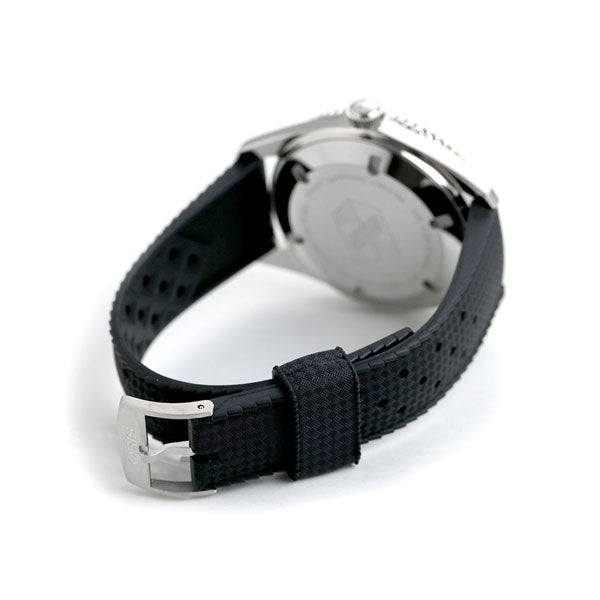 オリス 時計 ダイバーズ 65 42mm 01 733 7720 4054-07 4 21 18 ORIS 腕時計 自動巻き  新品 733-7720-4054RBK