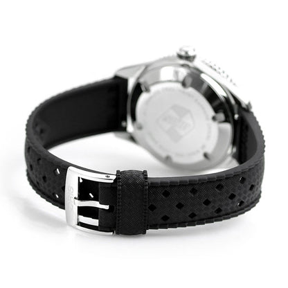 オリス 腕時計 ダイバーズ65 36mm 01 733 7747 4055-07 4 17 18 ORIS 時計 自動巻き  新品 733-7747-4055RBK