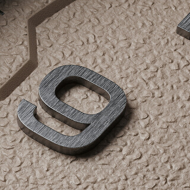 01 733 7802 8766-07 4 20 30GLC ｜ オリス プロパイロット デザート エディション 自動巻き