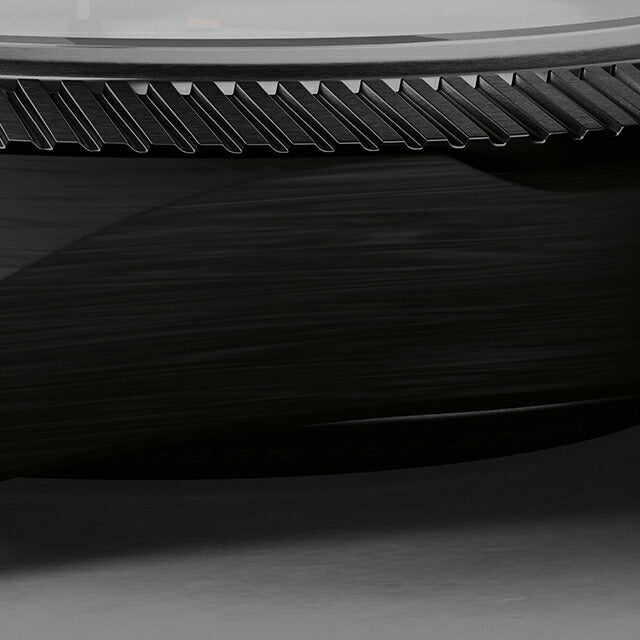 01 733 7802 8766-07 4 20 30GLC ｜ オリス プロパイロット デザート エディション 自動巻き