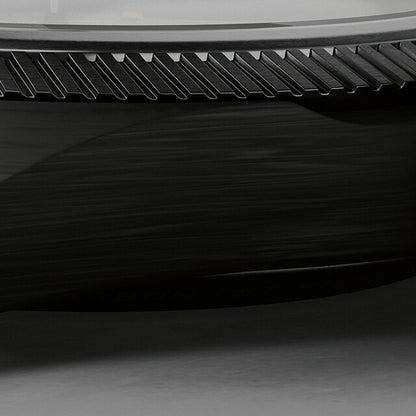 01 733 7802 8766-07 4 20 30GLC ｜ オリス プロパイロット デザート エディション 自動巻き