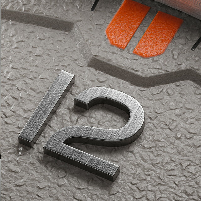 01 733 7805 4163-07 6 20 15LC ｜ オリス プロパイロット　デイト 自動巻き