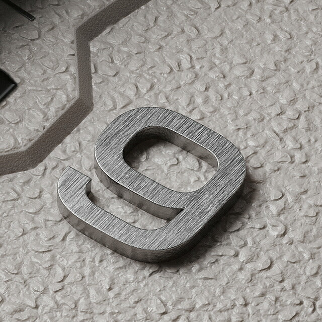 01 733 7805 4163-07 6 20 15LC ｜ オリス プロパイロット　デイト 自動巻き